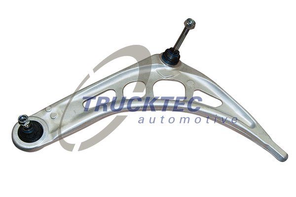 TRUCKTEC AUTOMOTIVE Рычаг независимой подвески колеса, подвеска колеса 08.31.051